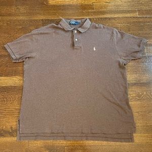 Ralph Lauren Polo